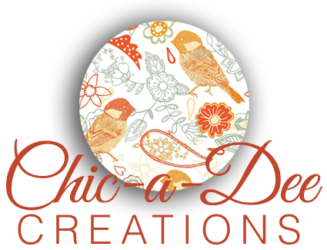 Chic-a-Dee Creations